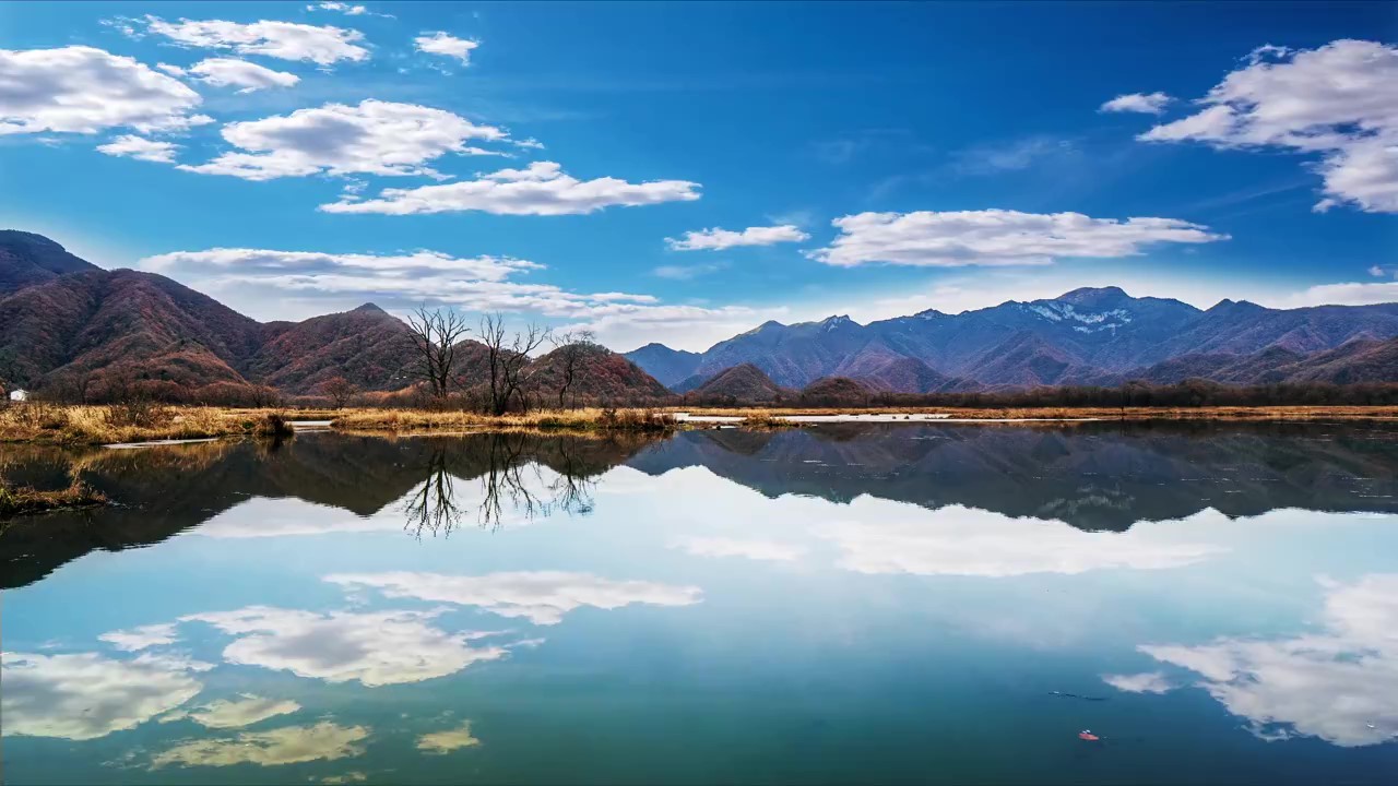 探索未來(lái)智慧科技：信息科技的(de)新篇章