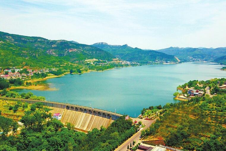 雲南省水利工程建設項目招标投标管理辦法政策解讀