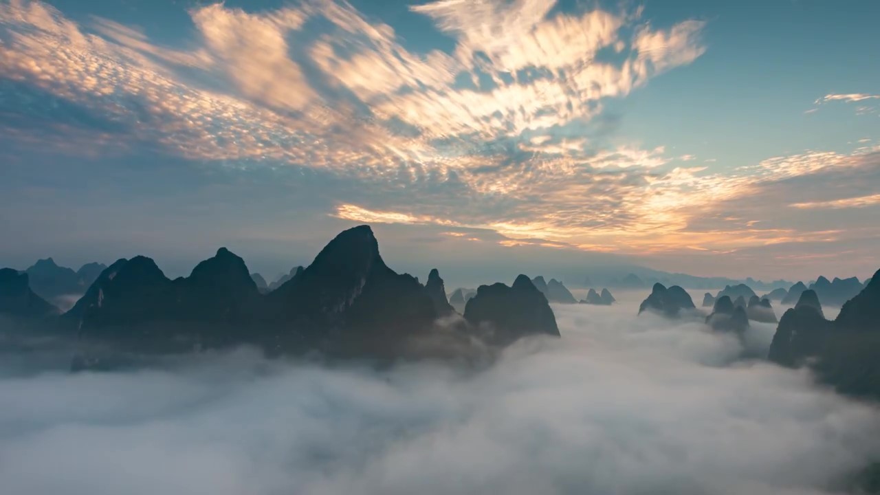 未來(lái)智慧家居科技：創新生活方式
